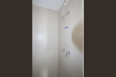 Studio à venda com 24m², 1 quarto e sem vagaBanheiro