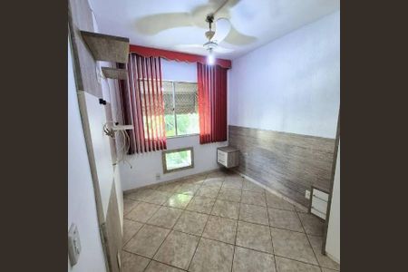 Apartamento à venda com 63m², 2 quartos e 1 vaga