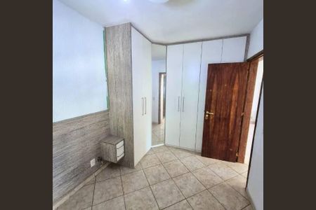 Apartamento à venda com 63m², 2 quartos e 1 vaga