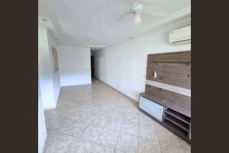 Apartamento à venda com 63m², 2 quartos e 1 vaga