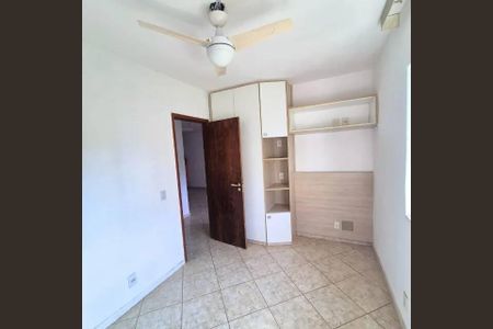 Apartamento à venda com 63m², 2 quartos e 1 vaga