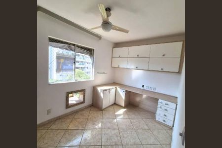 Apartamento à venda com 63m², 2 quartos e 1 vaga