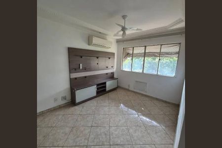 Apartamento à venda com 63m², 2 quartos e 1 vaga