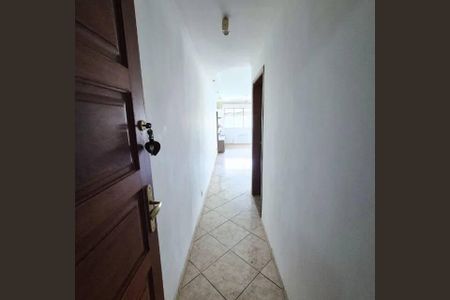 Apartamento à venda com 63m², 2 quartos e 1 vaga