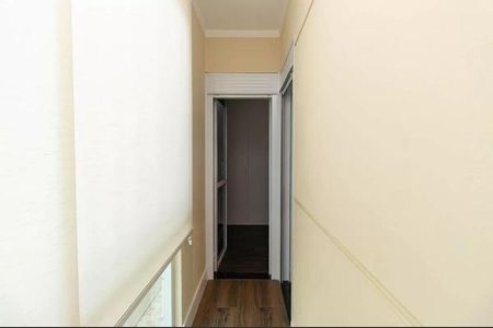 Casa de condomínio à venda com 120m², 3 quartos e 2 vagas Casa de condomínio à venda com 120m², 3 quartos e 2 vagasFoto 11