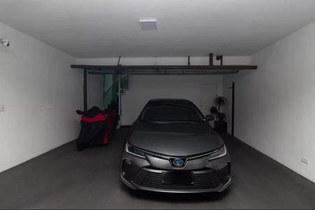 Casa de condomínio à venda com 120m², 3 quartos e 2 vagas Casa de condomínio à venda com 120m², 3 quartos e 2 vagasFoto 13