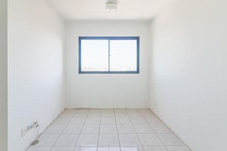 Apartamento à venda com 68m², 3 quartos e 1 vagaSala