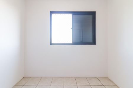 Apartamento à venda com 68m², 3 quartos e 1 vagaQuarto 3