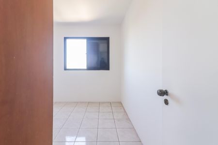 Apartamento à venda com 68m², 3 quartos e 1 vagaQuarto 3