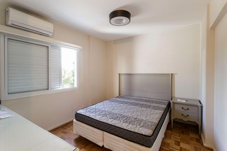 Apartamento para alugar com 107m², 2 quartos e 1 vaga Apartamento para alugar com 107m², 2 quartos e 1 vaga Suíte