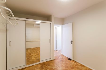 Apartamento para alugar com 107m², 2 quartos e 1 vaga Apartamento para alugar com 107m², 2 quartos e 1 vagaQuarto