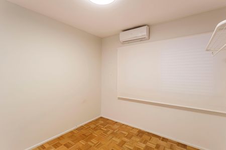 Apartamento para alugar com 107m², 2 quartos e 1 vaga Apartamento para alugar com 107m², 2 quartos e 1 vagaQuarto