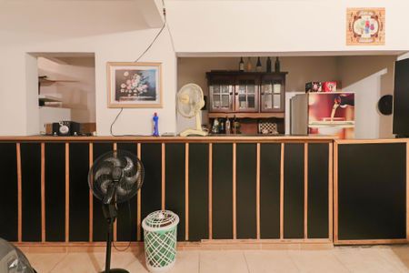 Casa de condomínio à venda com 200m², 3 quartos e 3 vagas Casa de condomínio à venda com 200m², 3 quartos e 3 vagasGaragem