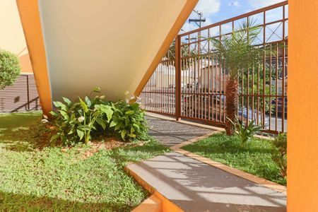 Casa de condomínio à venda com 200m², 3 quartos e 3 vagas Casa de condomínio à venda com 200m², 3 quartos e 3 vagasÁrea comum