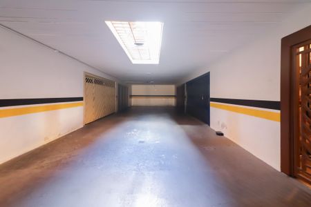 Casa de condomínio à venda com 200m², 3 quartos e 3 vagas Casa de condomínio à venda com 200m², 3 quartos e 3 vagasÁrea comum