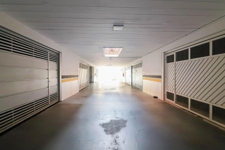 Casa de condomínio à venda com 200m², 3 quartos e 3 vagas Casa de condomínio à venda com 200m², 3 quartos e 3 vagasÁrea comum