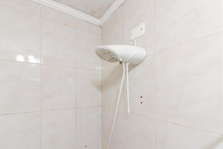 Casa de condomínio à venda com 200m², 3 quartos e 3 vagas Casa de condomínio à venda com 200m², 3 quartos e 3 vagasBanheiro da Suite