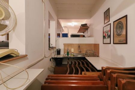 Casa de condomínio à venda com 200m², 3 quartos e 3 vagas Casa de condomínio à venda com 200m², 3 quartos e 3 vagasGaragem