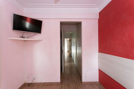 Apartamento à venda com 68m², 3 quartos e 2 vagas Apartamento à venda com 68m², 3 quartos e 2 vagasSuíte