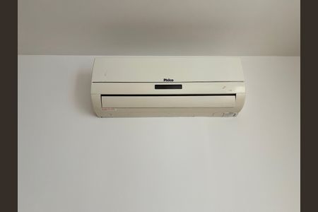 Apartamento para alugar com 44m², 1 quarto e 1 vagaSala