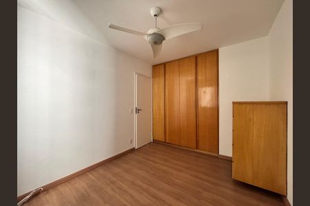 Apartamento para alugar com 44m², 1 quarto e 1 vagaQuarto