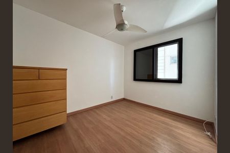 Apartamento para alugar com 44m², 1 quarto e 1 vagaQuarto