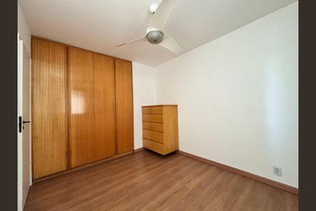 Apartamento para alugar com 44m², 1 quarto e 1 vagaQuarto