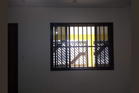 Casa à venda com 145m², 3 quartos e 3 vagasSala