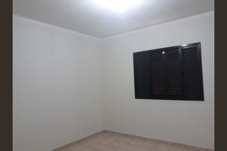 Casa à venda com 145m², 3 quartos e 3 vagasQuarto