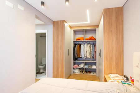 Apartamento à venda com 72m², 2 quartos e 1 vagaSuíte 2