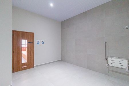 Apartamento à venda com 72m², 2 quartos e 1 vagaÁrea comum - Sauna