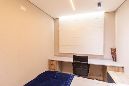 Apartamento à venda com 72m², 2 quartos e 1 vagaSuíte 1