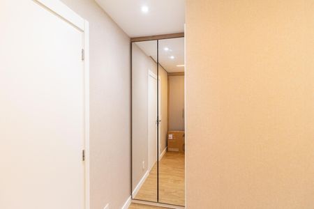 Apartamento à venda com 72m², 2 quartos e 1 vagaSuíte 1