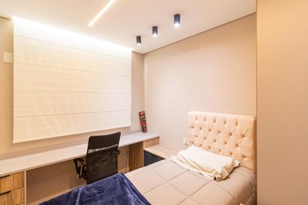Apartamento à venda com 72m², 2 quartos e 1 vagaSuíte 1