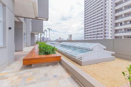 Apartamento à venda com 72m², 2 quartos e 1 vagaÁrea comum