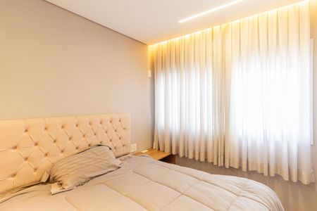 Apartamento à venda com 72m², 2 quartos e 1 vagaSuíte 2