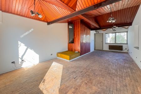 Casa à venda com 167m², 4 quartos e sem vagaQuarto do Segundo andar 