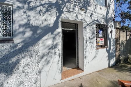 Casa à venda com 167m², 4 quartos e sem vagaFachada