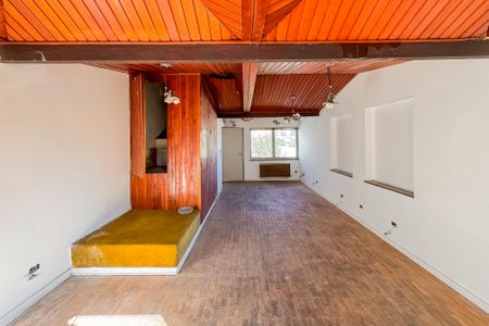 Casa à venda com 167m², 4 quartos e sem vagaQuarto do Segundo andar 