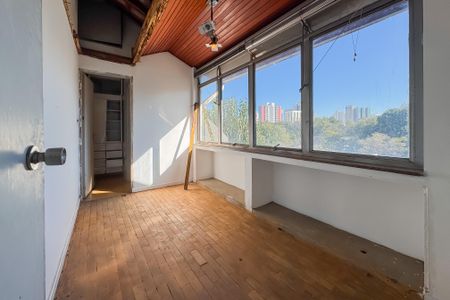Casa à venda com 167m², 4 quartos e sem vagaQuarto do Segundo andar 