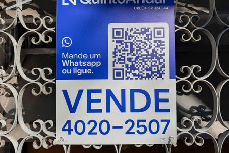 Casa à venda com 167m², 4 quartos e sem vagaPlaquinha