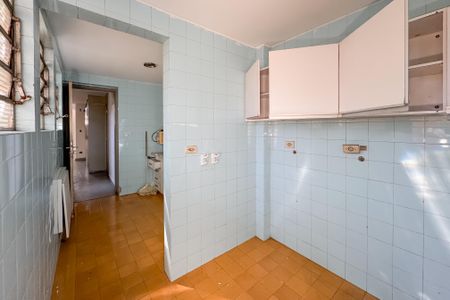 Casa à venda com 167m², 4 quartos e sem vagaCozinha