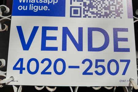 Casa à venda com 167m², 4 quartos e sem vagaCYAT-1106