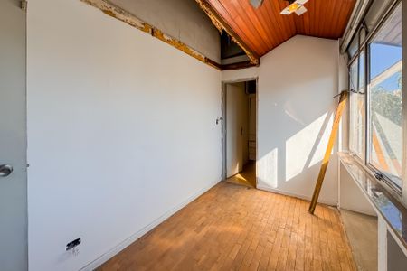 Casa à venda com 167m², 4 quartos e sem vagaQuarto do Segundo andar 