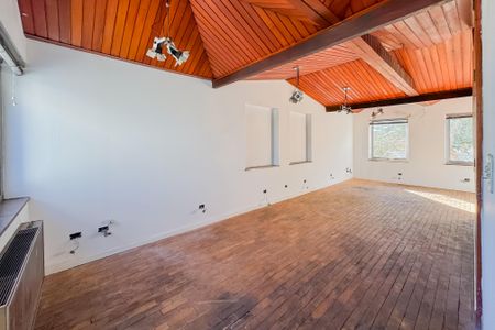 Casa à venda com 167m², 4 quartos e sem vagaQuarto do Segundo andar 