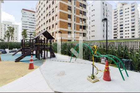 Casa à venda com 151m², 4 quartos e 3 vagas Casa à venda com 151m², 4 quartos e 3 vagasÁrea Comum