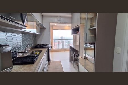 Casa à venda com 151m², 4 quartos e 3 vagas Casa à venda com 151m², 4 quartos e 3 vagasCozinha