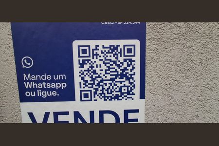 Casa à venda com 151m², 4 quartos e 3 vagas Casa à venda com 151m², 4 quartos e 3 vagasPlaquinha