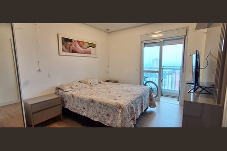 Casa à venda com 151m², 4 quartos e 3 vagas Casa à venda com 151m², 4 quartos e 3 vagasSuíte 1