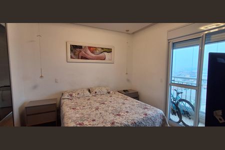 Casa à venda com 151m², 4 quartos e 3 vagas Casa à venda com 151m², 4 quartos e 3 vagasSuíte 1